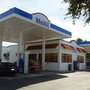 Photo of Skylake Tire & Auto Center