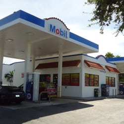 Skylake Tire & Auto Center