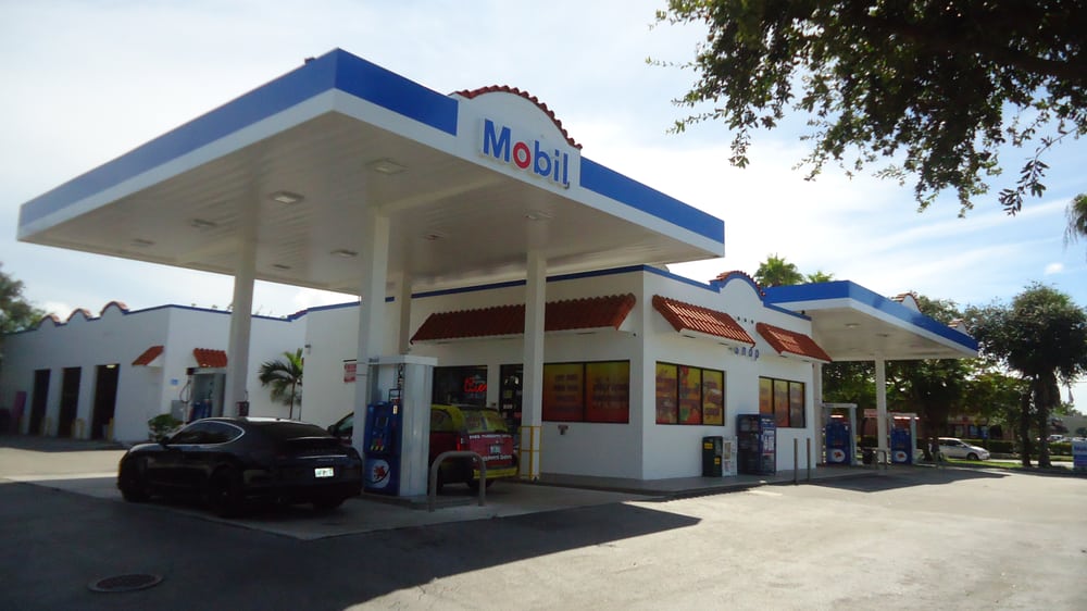 Skylake Tire & Auto Center