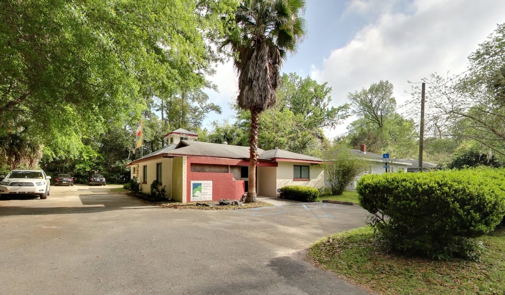 TRADITIONAL ACUPUNCTURE CENTER Updated September 2024 10 Photos