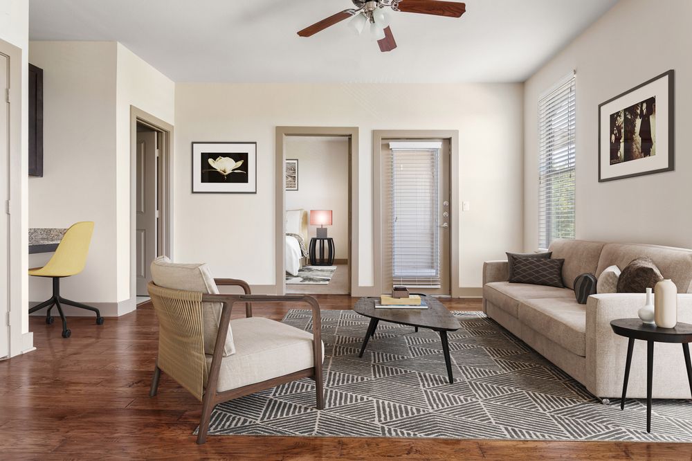 TERRAWOOD Updated September 2024 31 Photos 3225 Grapevine Mills