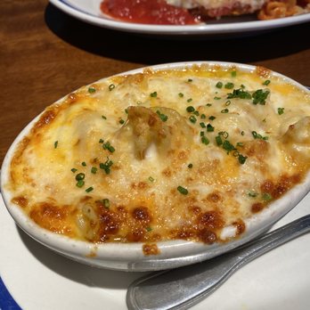 Hudson House - Macaroni & Cheese - Seafood Near Me - Irving, Texas