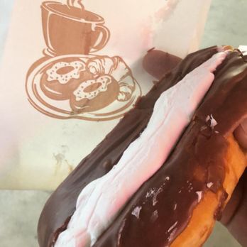 Donut Stop - Donuts Near Me - San Diego, California Donut Stop - Donuts Near Me - San Diego, California
