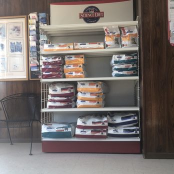 Bowling Animal Clinic - Science Diet Dog Foods - Veterinarians Near Me - Collierville, Tennessee Bowling Animal Clinic - Science Diet Dog Foods - Veterinarians Near Me - Collierville, Tennessee