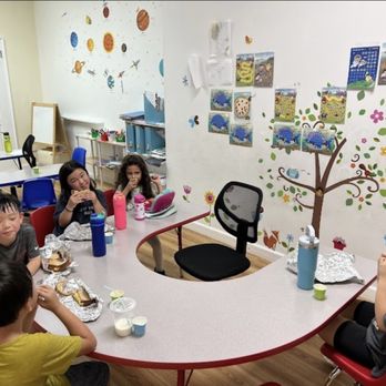 JEI Learning Center - Forest Hills - Children - Tutoring Centers Near Me - Forest Hills, New York JEI Learning Center - Forest Hills - Children - Tutoring Centers Near Me - Forest Hills, New York