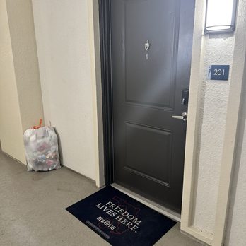 Lago Apartments - Apartments Near Me - Naples, Florida