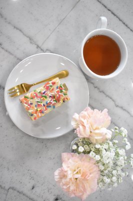 17 Berkshire Bakery, Coffee, & Tea by null