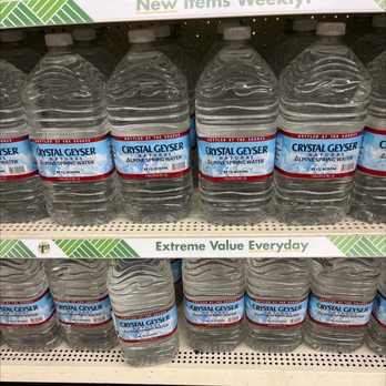 Dollar Tree - Stay Hydrated - Discount Store Near Me - San Jose, California Dollar Tree - Stay Hydrated - Discount Store Near Me - San Jose, California