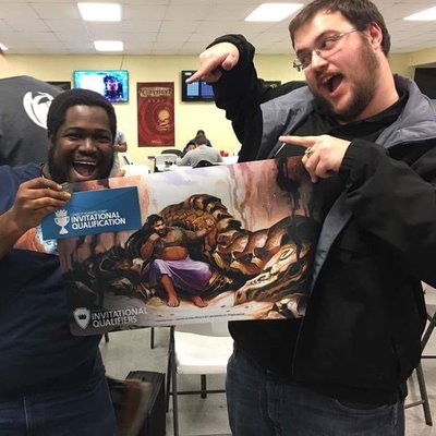 Win Condition Games by null