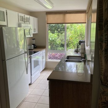 Cliffs at Princeville - Vacation Rentals Near Me - Princeville, Hawaii