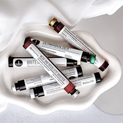 Glow Skin Studio