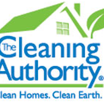 The Cleaning Authority office