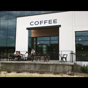 East Pole - Coffee Roasteries Near Me - Atlanta, Georgia