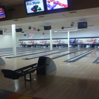 Cowtown Bowling Center - Lanes at Cowtown Bowling. - Bowling Near Me - Fort Worth, Texas Cowtown Bowling Center - Lanes at Cowtown Bowling. - Bowling Near Me - Fort Worth, Texas