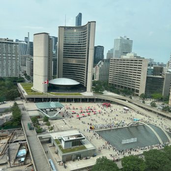 Sheraton Centre Toronto Hotel - Hotels Near Me - Toronto, Ontario Sheraton Centre Toronto Hotel - Hotels Near Me - Toronto, Ontario