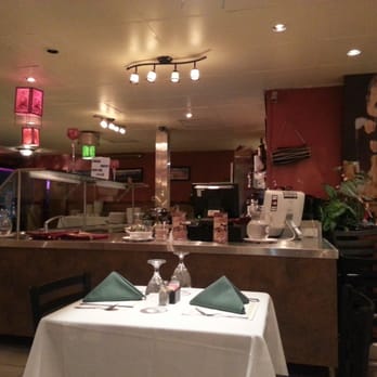 Himalayan Cuisine - Indian Near Me - Concord, California