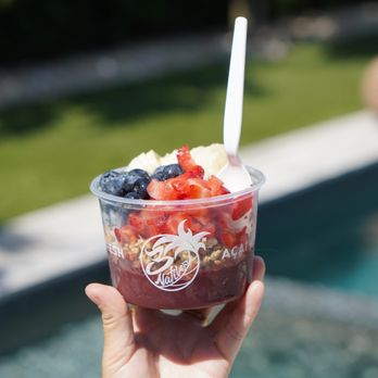 3Natives - The Local acai bowl - Juice Bars & Smoothies Near Me - Tulsa, Oklahoma 3Natives - The Local acai bowl - Juice Bars & Smoothies Near Me - Tulsa, Oklahoma