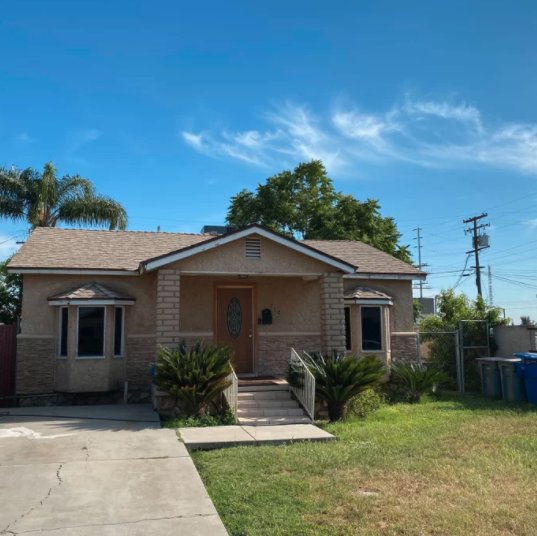 Slide of Platinum Roofing