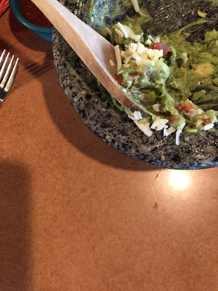 HABANERO’S MEXICAN KITCHEN & MARGARITA 58 Photos & 68 Reviews