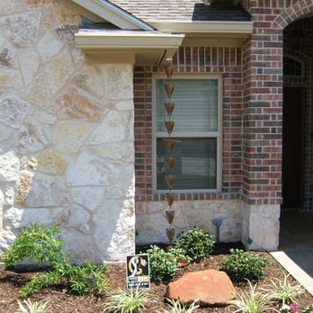 Tri-County Guttering - Gutter Services Near Me - Waco, Texas Tri-County Guttering - Gutter Services Near Me - Waco, Texas