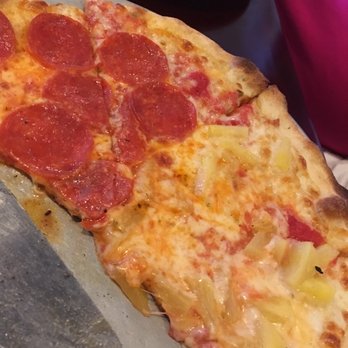 Andini's Restaurant - Italian Near Me - Orange, Connecticut