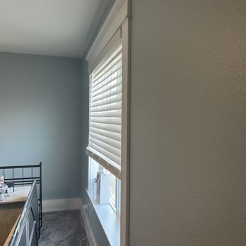 Mercury Painting Co - Painters Near Me Mercury Painting Co - Painters Near Me