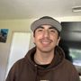 Chino Family Dental