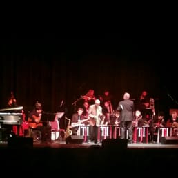 The spectacular Jimmy Heath! The spectacular Jimmy Heath!