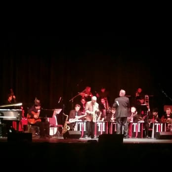 Tucson Jazz Festival - The spectacular Jimmy Heath! - Festivals Near Me - Tucson, Arizona Tucson Jazz Festival - The spectacular Jimmy Heath! - Festivals Near Me - Tucson, Arizona