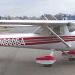 American Winds Aviation