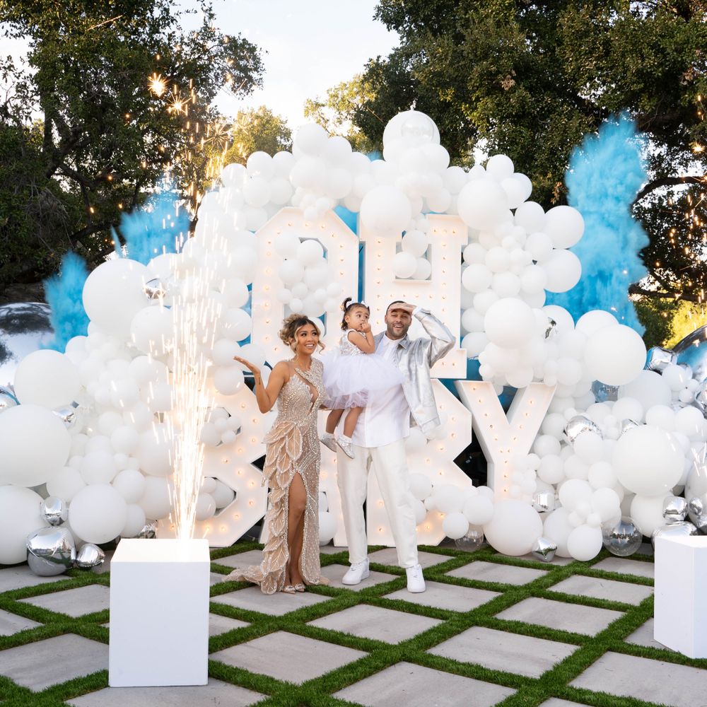 TOP 10 BEST Event Planning \u0026 Services in Industry, CA - Updated 2026 - Yelp, image size:1000x1000