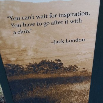 Jack London State Historic Park - Parks Near Me - Glen Ellen, California Jack London State Historic Park - Parks Near Me - Glen Ellen, California