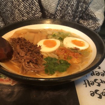 Wagamama - Ramen - Japanese Near Me - London, XGL Wagamama - Ramen - Japanese Near Me - London, XGL