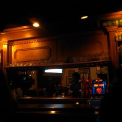 Dovre Club