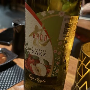 Himitsu - Japanese Near Me - Quintana Roo, ROO