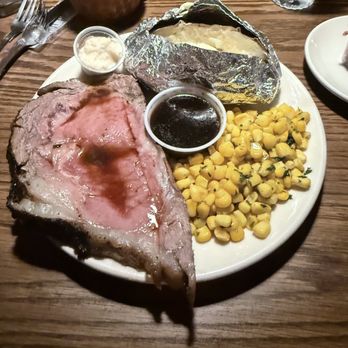 Wedgwood Broiler - Prime Rib - American Near Me - Seattle, Washington Wedgwood Broiler - Prime Rib - American Near Me - Seattle, Washington