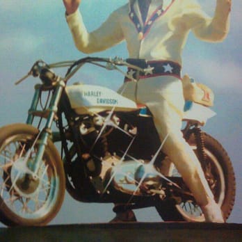 Harley-Davidson Museum - Museums Near Me - Milwaukee, Wisconsin Harley-Davidson Museum - Museums Near Me - Milwaukee, Wisconsin