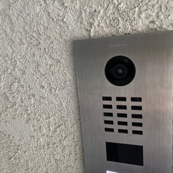 Onboard IT Tech - Doorbell - Security Systems Near Me Onboard IT Tech - Doorbell - Security Systems Near Me