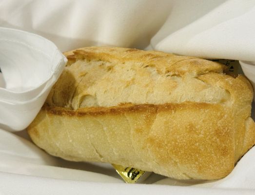 Omar's Fresh Seafood and Steaks by null