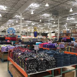 Costco Wholesale