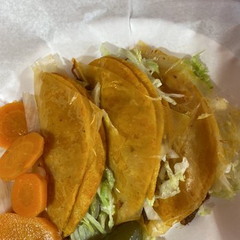 Tito's La Especial - Mexican Near Me - Santa Ana, California Tito's La Especial - Mexican Near Me - Santa Ana, California