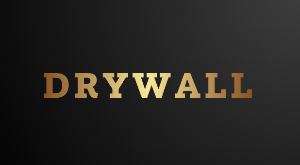 Slide of JWP Maintenance