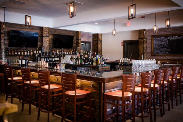 Samuel Slater's Restaurant by null