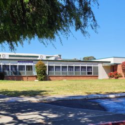 ELITE Public Schools