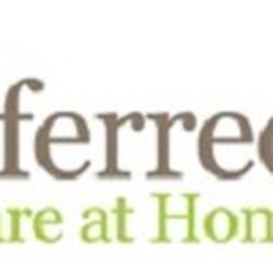 Preferred Care at Home