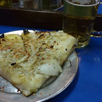 Kentucky - Pizza Near Me - Buenos Aires, C