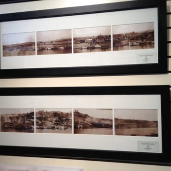 The Bennett Group - Prints of the Cincinnati Daguerreotype, from the library - Real Estate Agents Near Me - Cincinnati, Ohio The Bennett Group - Prints of the Cincinnati Daguerreotype, from the library - Real Estate Agents Near Me - Cincinnati, Ohio
