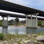 Van Buren Riverfront Park