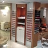 Golden Tree Nails & Spa gift card