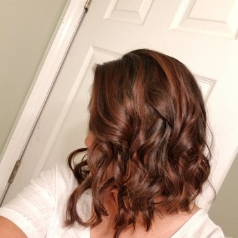 MANE Salon - Hair Salons Near Me - Redlands, California